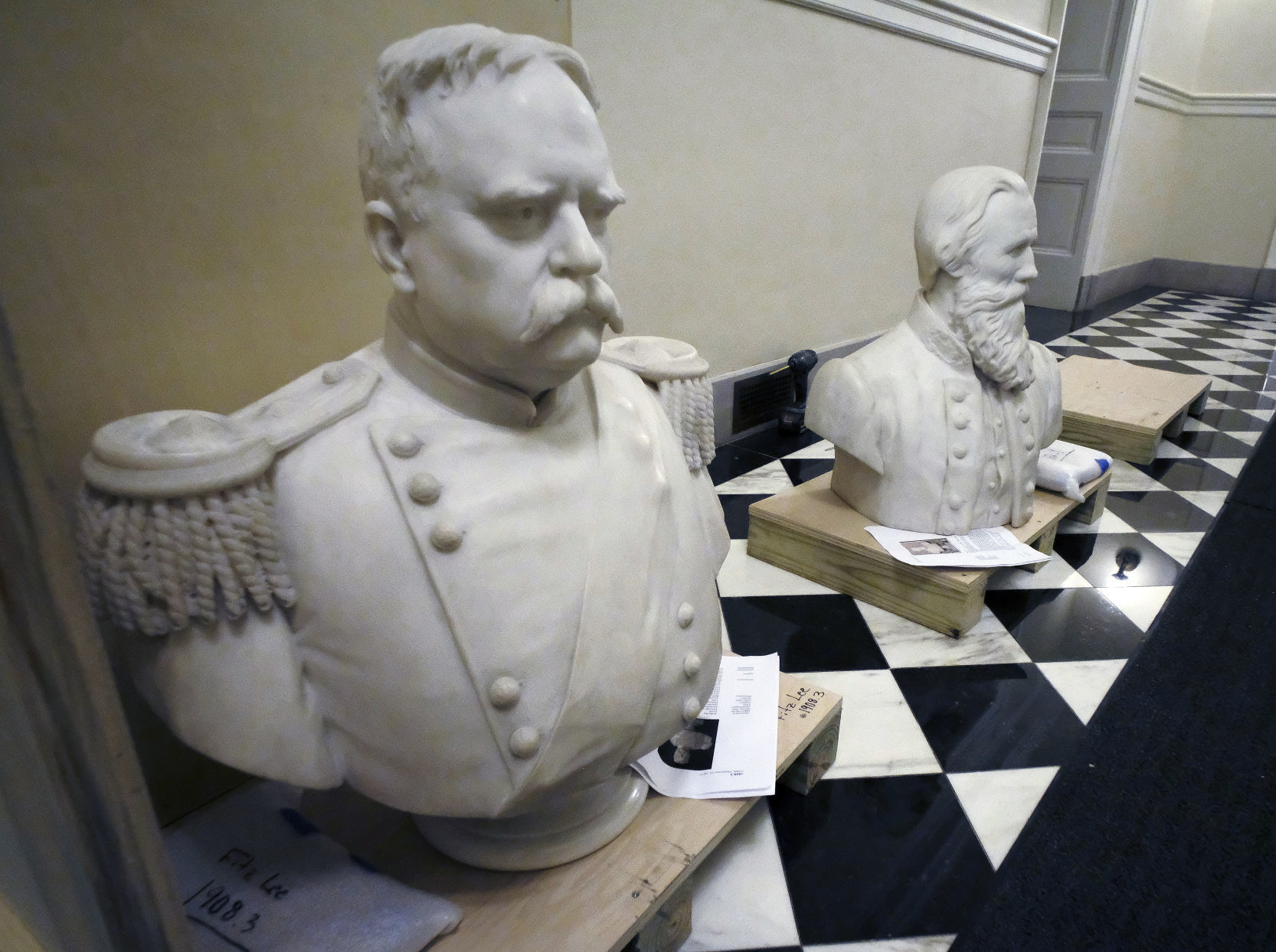 20200724_MET_CAPITOL_BB12